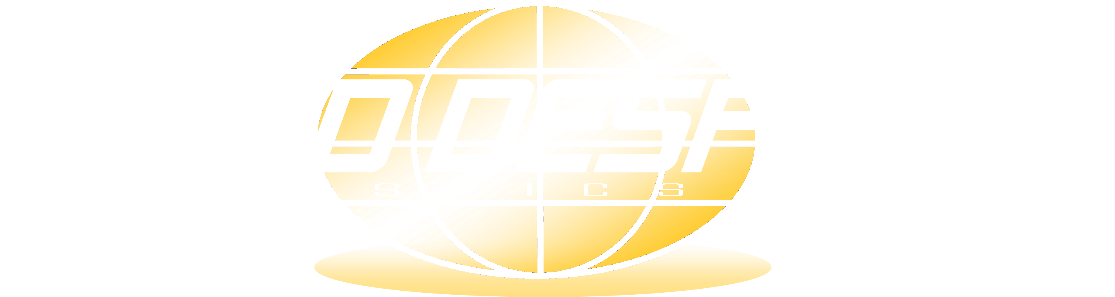 Rapid Despatch Logistics