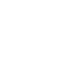 Rapid Despatch - Same Day Courier | Delivery Service UK
